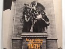 PROGRESSIVE ROCK FUNK - TNTH Let's Go Children Of The Country BARCLAY RECORDS