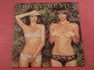 * Roxy Music Country Life UK Vinyl LP Island ILPS 9303 EX/ NMint 1973 A2/B1