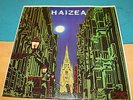 Haizea Hotz Gaua  1979 Xoxoa Diskak