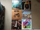 AC/DC 12