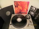 Tiamat - Wildhoney 1st press LP Century Media Records*Samael