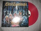 BLIND GUARDIAN - Somewhere Far Beyond  - Pink LP Limited to 100 copies only