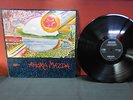 AHORA MAZDA- Ahora Mazda LP Dutch Original Pokora Rare Sandy Coast Shocking Blue