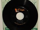 LARRY PHILLIPSON WISCONSIN ROCKABILLY 45 BITTER FEELINGS ORIGINAL CUCA CLEAN VG+