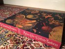 THE SMASHING PUMPKINS Mellon Collie And The Infinite Sadness Limited 4LP Box Set