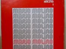 Mario Molino N°1 (feat. Duilio Radici) funk/lounge/latin Library RARE Cam LP