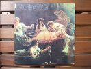 KIN PING MEH SAME GERMANY 1972 POLYDOR MINT KRAUTROCK MONSTER RAR