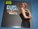 DIANA KRALL QUIET NIGHTS 180 GRAM VINYL LP SEALED