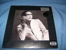 MARILYN MANSON PALE EMPEROR 180 DOUBLE WHITE COLORED  VINYL LP SEALED LIMITED PA
