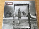 Oasis Wonderwall 7
