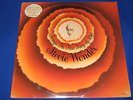 vintage SEALED Stevie Wonder Songs In the Key of Life 2X LP record w/bonus7