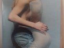 Placebo,sleeping with ghosts,VG+/NM