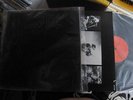 AC/DC BACK IN BLACK 12