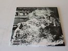 Rage Against the Machine, Debut Album,Vinyl, 52959, US release