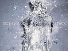 MASSIVE ATTACK: 100TH WINDOW - 3LP-SET NEW