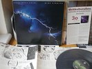 Dire  Straits  - love over gold - Japanpressung Audiophile