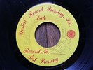 EPICYCLE YOU'RE NOT GONNA GET IT + HARD CORE PUNK 45 PUNK KBD KILLER TEST PRESS