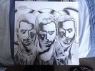 Swedish House Mafia - 