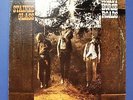 Stained Glass, Crazy Horse Roads, Capitol ST 154, 1969 VG+ Vinyl LP