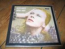 DAVID BOWIE ,Hunky dory; LP