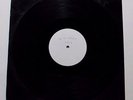 V/A What Is It? PUNK COMP LP What? Rec. W12-2403 US 1982 VG++ RARE TEST PRESSING