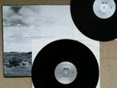 R.E.M. - New Adventures in Hi-Fi (1996)