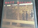 MUFF POTTER schrei wenn du brennst LP nagel but alive turbostaat