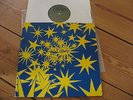 Cluster II, Green Brain  LP orig 1972