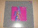 ELECTRIC FOOD - FLASH - LP KRAUT LUCIFER´S FRIEND PROG - RARE LISTEN