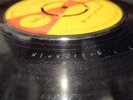 (SUE WI-4049) FASCINATIONS- GIRLS ARE OUT TO GET YOU Classic Northern Soul 7