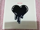 Danger Mouse & Daniele Luppi / Jack White, Norah Jones - Rome Vinyl LP Record