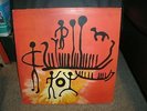 The Kingfishers Its Real  Private Pressing Christian Folk LP