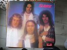 SLADE   SLADEST ** 1973 UK POLYDOR 1PRESS VINYL NM LP SUPERB
