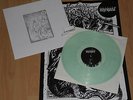 Urfaust - IX: Der Einsiedler MLP Tour Edition