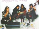 Shocking Blue - At Home