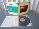 Elvis Presley Japan Only Quadara CD-4 LP FROM ELVIS IN MEMPHIS Japanese 2
