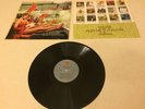 The Broadway Bit The Modern Touch of MARTY PAICH-'59 Cool Jazz LP 33 RPM W 1296
