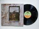 Led Zeppelin - Untitled - VG German LP