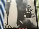 Unkle Never Never Land Vinyl X3 Picture Disk Brand New Mint Copy Mowax