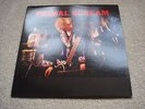 Primal Scream - Primal Scream + 7