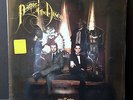 PANIC AT THE DISCO Vices & Virtues LP Maroon Vinyl STILL SEALED