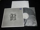 Sloan - Between the Bridges Vinyl LP