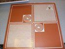 Allah-Las - Worship The Sun - LP Vinyl /// Neu /// produced by Nick Waterhouse