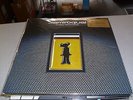 Jamiroquai - Travelling Without Moving - 2 LP 180g Vinyl //// Neu