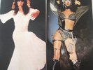 Kate Bush - Live In Bristol 1979  2x Vinyl Concert LP Pop Rock