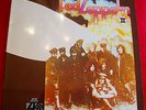Led Zeppelin II - Vinyl Made In Germany -  RL (Ludwig) side one mastering EX