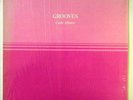 CAM LIBRARY LP: CARLO SILIOTTO 