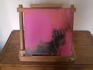 My Bloody Valentine 'Loveless' LP PLAIN105 limited near mint vinyl