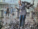 ELIS REGINA  'IN LONDON'  1969 UK  ORIGINAL  PHILIPS  BRAZILIAN  FUNK BOSSA SOUL