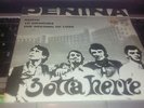 JOTTA HERRE - PENINA -PAUL McCARTNEY BEATLES - PORTUGAL 7